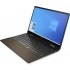 Ноутбук HP Envy 15x360 15-ee0011ur Ноутбук HP Envy 15x360 15-ee0011ur