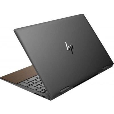 Ноутбук HP Envy 15x360 15-ee0011ur Ноутбук HP Envy 15x360 15-ee0011ur