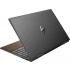 Ноутбук HP Envy 15x360 15-ee0011ur Ноутбук HP Envy 15x360 15-ee0011ur