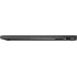 Ноутбук HP Envy 15x360 15-ee0011ur (ХПЕ) Ноутбук HP Envy 15x360 15-ee0011ur (ХПЕ)