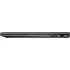 Ноутбук HP Envy 15x360 15-ee0011ur Ноутбук HP Envy 15x360 15-ee0011ur