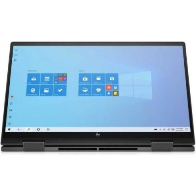 Ноутбук HP Envy 15x360 15-ee0011ur Ноутбук HP Envy 15x360 15-ee0011ur