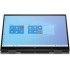 Ноутбук HP Envy 15x360 15-ee0011ur (ХПЕ) Ноутбук HP Envy 15x360 15-ee0011ur (ХПЕ)