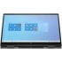 Ноутбук HP Envy 15x360 15-ee0011ur Ноутбук HP Envy 15x360 15-ee0011ur