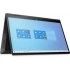 Ноутбук HP Envy 15x360 15-ee0011ur Ноутбук HP Envy 15x360 15-ee0011ur