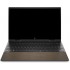 Ноутбук HP Envy 15x360 15-ee0012ur (ХПЕ) Ноутбук HP Envy 15x360 15-ee0012ur (ХПЕ)