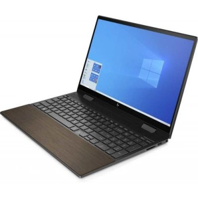 Ноутбук HP Envy 15x360 15-ee0012ur Ноутбук HP Envy 15x360 15-ee0012ur