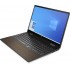 Ноутбук HP Envy 15x360 15-ee0012ur (ХПЕ) Ноутбук HP Envy 15x360 15-ee0012ur (ХПЕ)