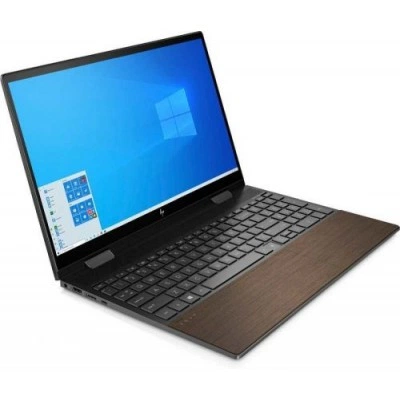 Ноутбук HP Envy 15x360 15-ee0012ur Ноутбук HP Envy 15x360 15-ee0012ur