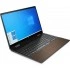 Ноутбук HP Envy 15x360 15-ee0012ur Ноутбук HP Envy 15x360 15-ee0012ur