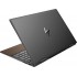 Ноутбук HP Envy 15x360 15-ee0012ur (ХПЕ) Ноутбук HP Envy 15x360 15-ee0012ur (ХПЕ)