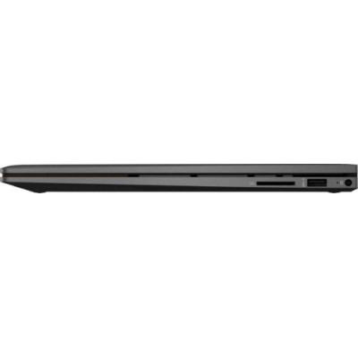 Ноутбук HP Envy 15x360 15-ee0012ur (ХПЕ) Ноутбук HP Envy 15x360 15-ee0012ur (ХПЕ)