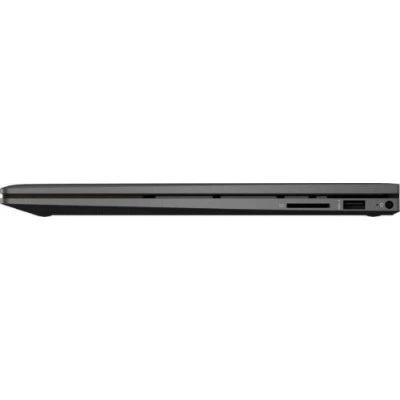 Ноутбук HP Envy 15x360 15-ee0012ur Ноутбук HP Envy 15x360 15-ee0012ur