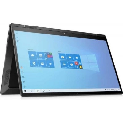 Ноутбук HP Envy 15x360 15-ee0012ur Ноутбук HP Envy 15x360 15-ee0012ur
