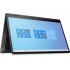 Ноутбук HP Envy 15x360 15-ee0012ur (ХПЕ) Ноутбук HP Envy 15x360 15-ee0012ur (ХПЕ)