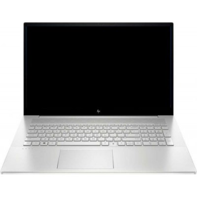 Ноутбук HP Envy 17-cg0012ur (ХПЕ) Ноутбук HP Envy 17-cg0012ur (ХПЕ)