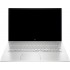 Ноутбук HP Envy 17-cg0012ur (ХПЕ) Ноутбук HP Envy 17-cg0012ur (ХПЕ)