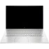 Ноутбук HP Envy 17-cg0012ur Ноутбук HP Envy 17-cg0012ur