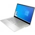 Ноутбук HP Envy 17-cg0012ur Ноутбук HP Envy 17-cg0012ur