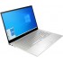 Ноутбук HP Envy 17-cg0012ur (ХПЕ) Ноутбук HP Envy 17-cg0012ur (ХПЕ)