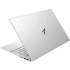 Ноутбук HP Envy 17-cg0012ur Ноутбук HP Envy 17-cg0012ur