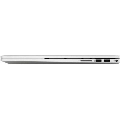 Ноутбук HP Envy 17-cg0012ur Ноутбук HP Envy 17-cg0012ur