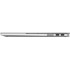 Ноутбук HP Envy 17-cg0012ur (ХПЕ) Ноутбук HP Envy 17-cg0012ur (ХПЕ)