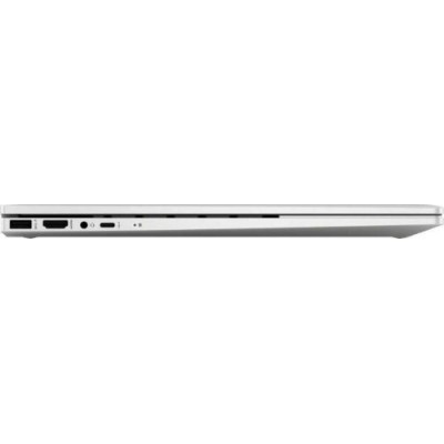 Ноутбук HP Envy 17-cg0012ur (ХПЕ) Ноутбук HP Envy 17-cg0012ur (ХПЕ)