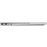 Ноутбук HP Envy 17-cg0012ur Ноутбук HP Envy 17-cg0012ur