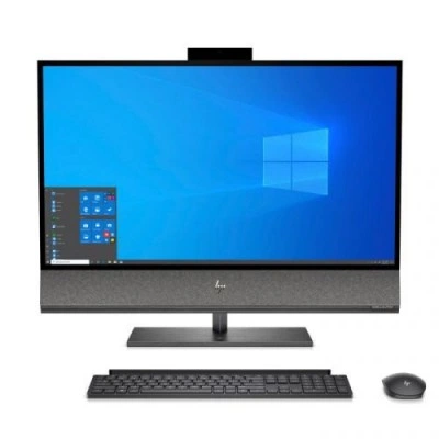 Моноблок 31.5" HP Envy 32-a1005ur Моноблок 31.5" HP Envy 32-a1005ur
