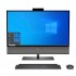 Моноблок 31.5" HP Envy 32-a1005ur (ХПЕ)