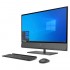 Моноблок 31.5" HP Envy 32-a1005ur (ХПЕ)