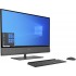 Моноблок 31.5" HP Envy 32-a1006ur (ХПЕ) Моноблок 31.5" HP Envy 32-a1006ur (ХПЕ)