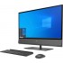 Моноблок 31.5" HP Envy 32-a1006ur (ХПЕ) Моноблок 31.5" HP Envy 32-a1006ur (ХПЕ)