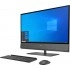 Моноблок 31.5" HP Envy 32-a1006ur Моноблок 31.5" HP Envy 32-a1006ur