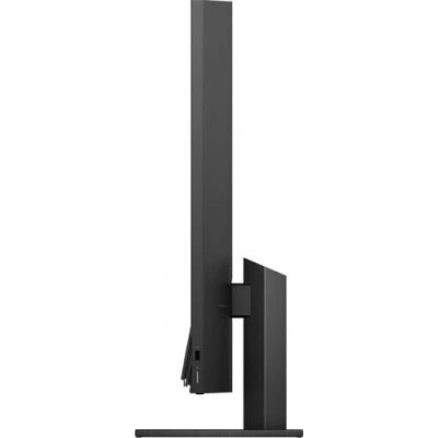 Моноблок 31.5" HP Envy 32-a1006ur Моноблок 31.5" HP Envy 32-a1006ur