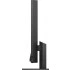Моноблок 31.5" HP Envy 32-a1006ur Моноблок 31.5" HP Envy 32-a1006ur