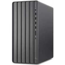 Компьютер HP Envy TE01-1007ur MT