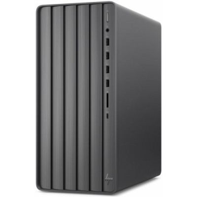 Компьютер HP Envy TE01-1007ur MT (ХПЕ) Компьютер HP Envy TE01-1007ur MT (ХПЕ)