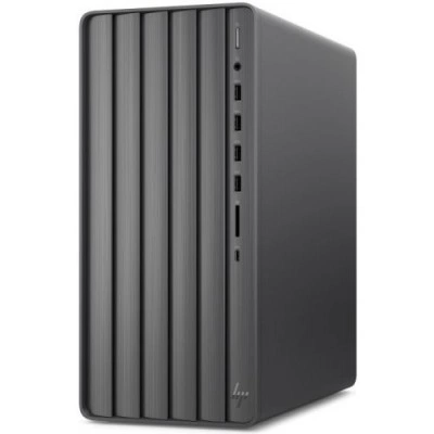 Компьютер HP Envy TE01-1007ur MT Компьютер HP Envy TE01-1007ur MT