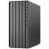 Компьютер HP Envy TE01-1007ur MT Компьютер HP Envy TE01-1007ur MT