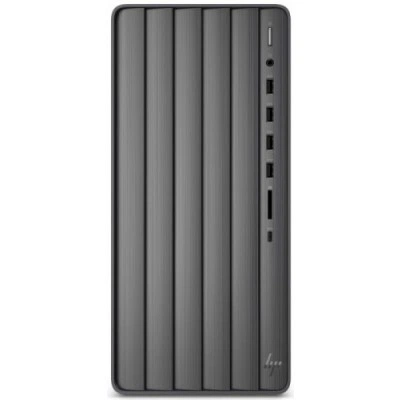 Компьютер HP Envy TE01-1007ur MT Компьютер HP Envy TE01-1007ur MT
