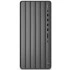 Компьютер HP Envy TE01-1007ur MT Компьютер HP Envy TE01-1007ur MT