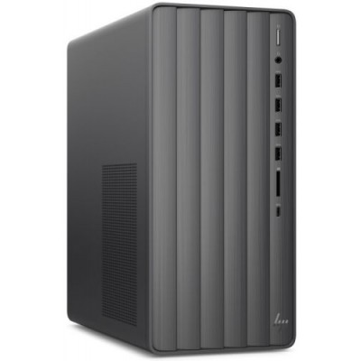 Компьютер HP Envy TE01-1007ur MT (ХПЕ) Компьютер HP Envy TE01-1007ur MT (ХПЕ)