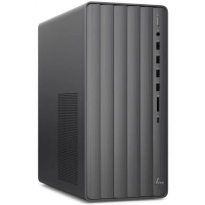 Компьютер HP Envy TE01-1007ur MT Компьютер HP Envy TE01-1007ur MT