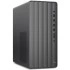 Компьютер HP Envy TE01-1007ur MT Компьютер HP Envy TE01-1007ur MT