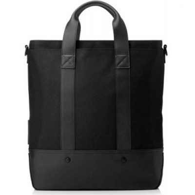 Сумка для ноутбука HP Envy Urban Tote (ХПЕ) Сумка для ноутбука HP Envy Urban Tote (ХПЕ)