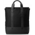 Сумка для ноутбука HP Envy Urban Tote (ХПЕ) Сумка для ноутбука HP Envy Urban Tote (ХПЕ)