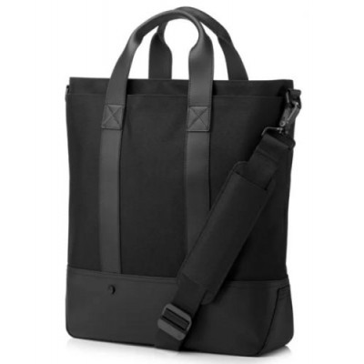 Сумка для ноутбука HP Envy Urban Tote (ХПЕ) Сумка для ноутбука HP Envy Urban Tote (ХПЕ)