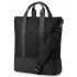 Сумка для ноутбука HP Envy Urban Tote (ХПЕ) Сумка для ноутбука HP Envy Urban Tote (ХПЕ)